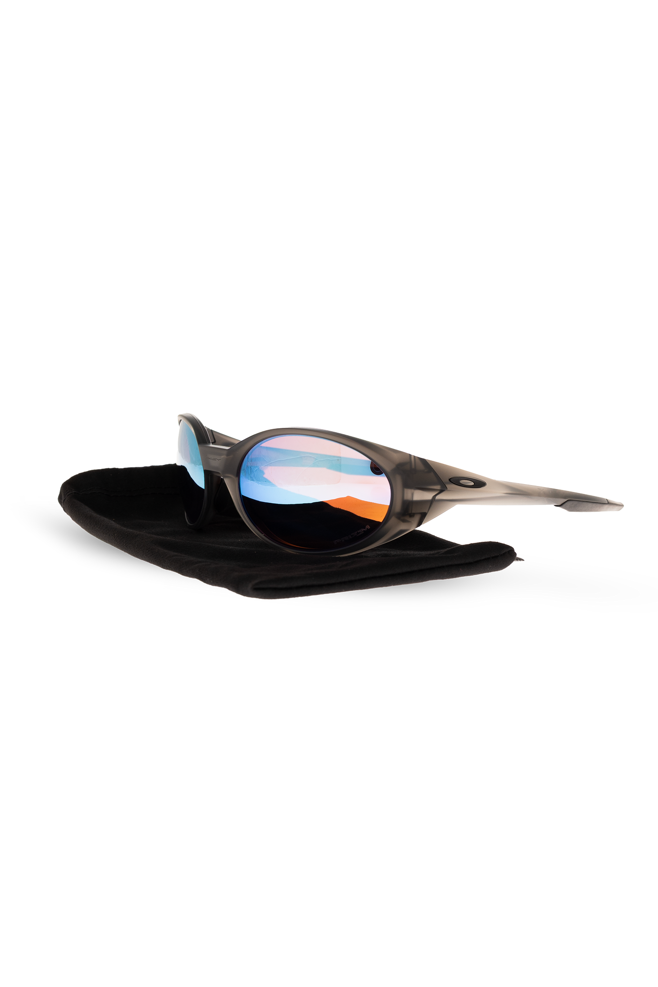 Oakley Eye Jacket™ Redux Sunglasses | Men's | Vitkac